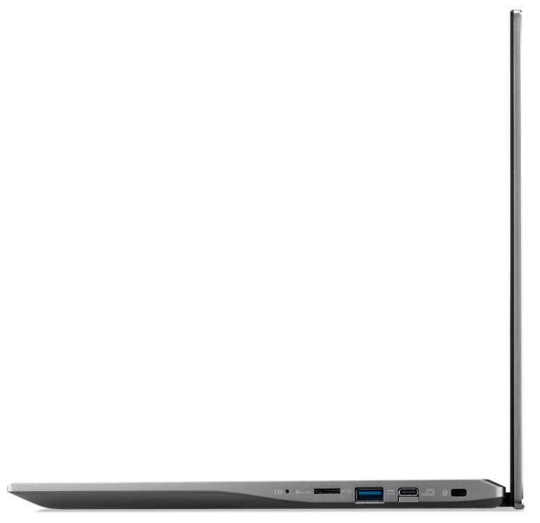 mac studio