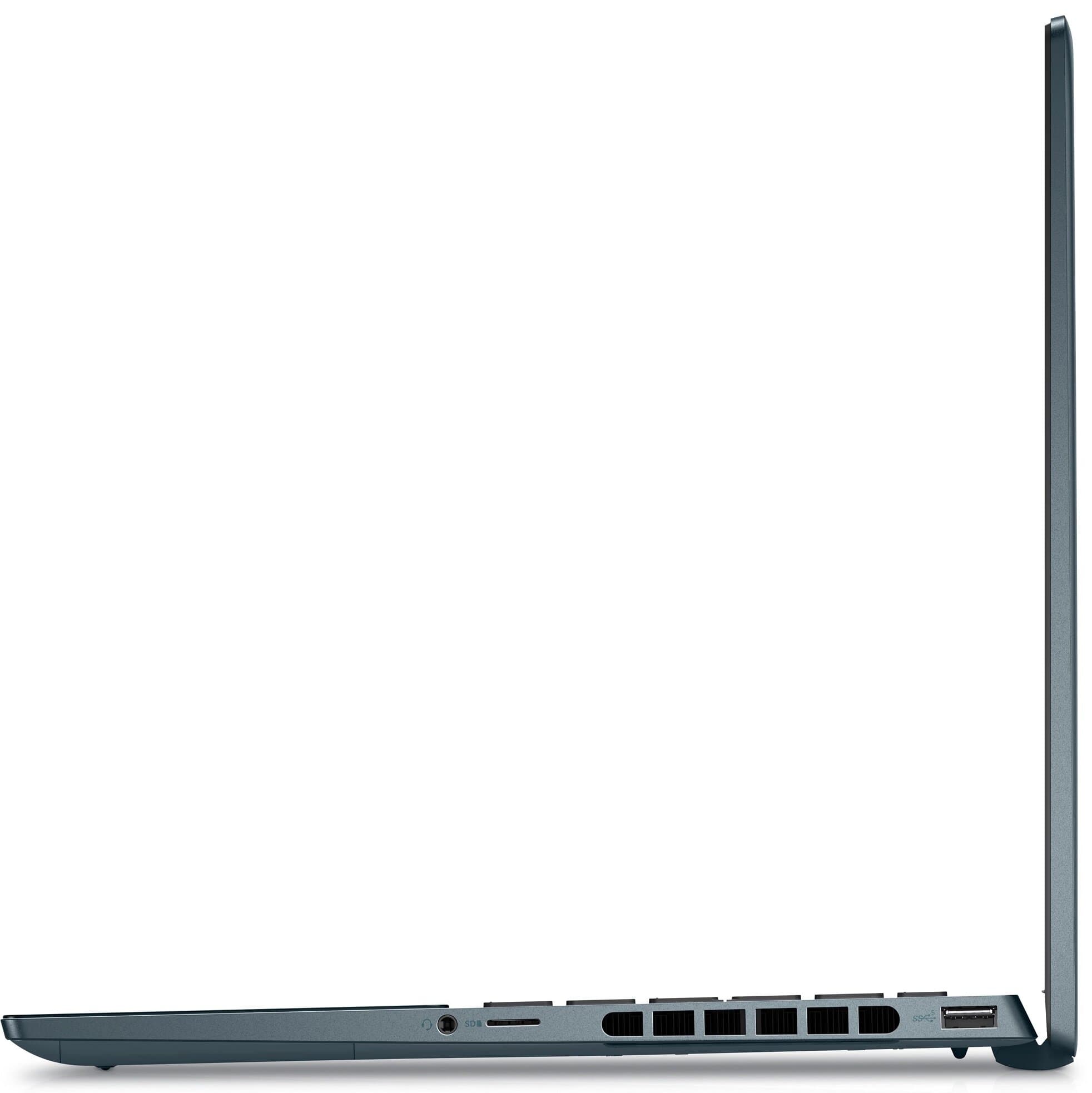 mac studio