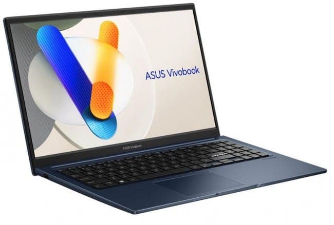 ASUS VivoBook 15 i3 16GB