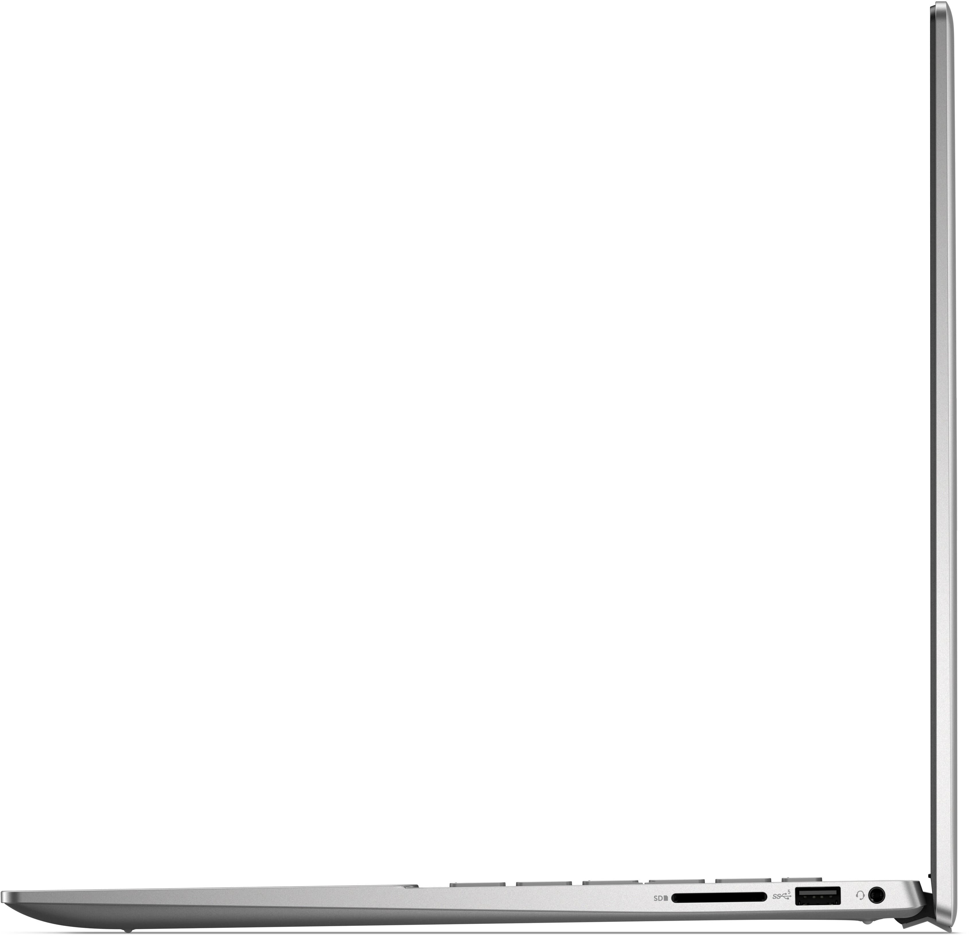 mac studio