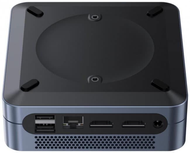 mac studio