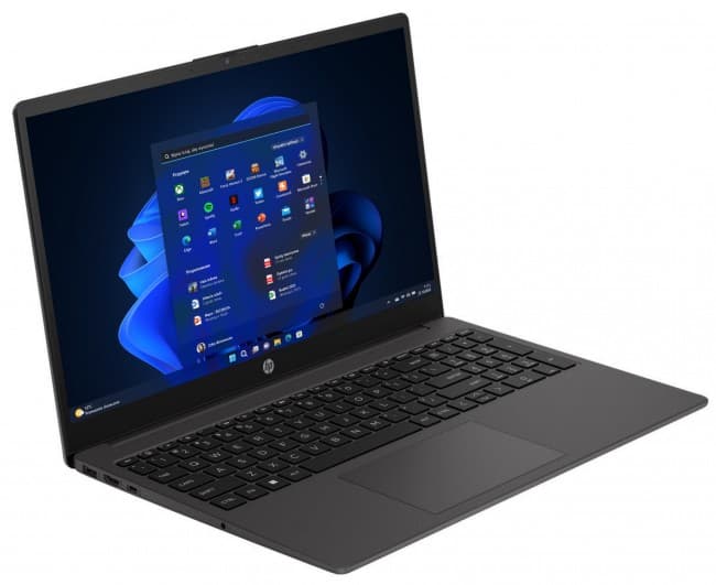 HP 255 G10 Ryzen 5 16GB