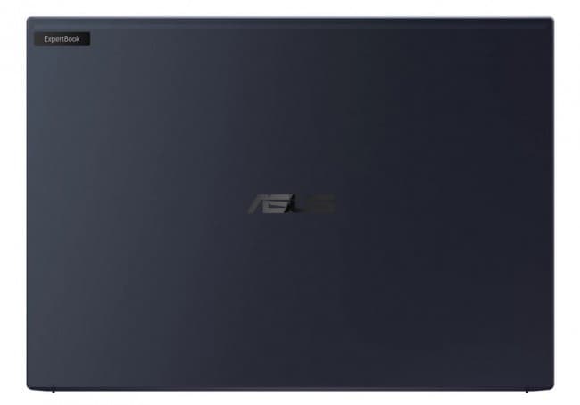 mac studio
