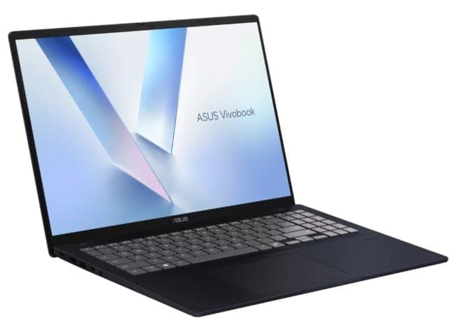 mac studio