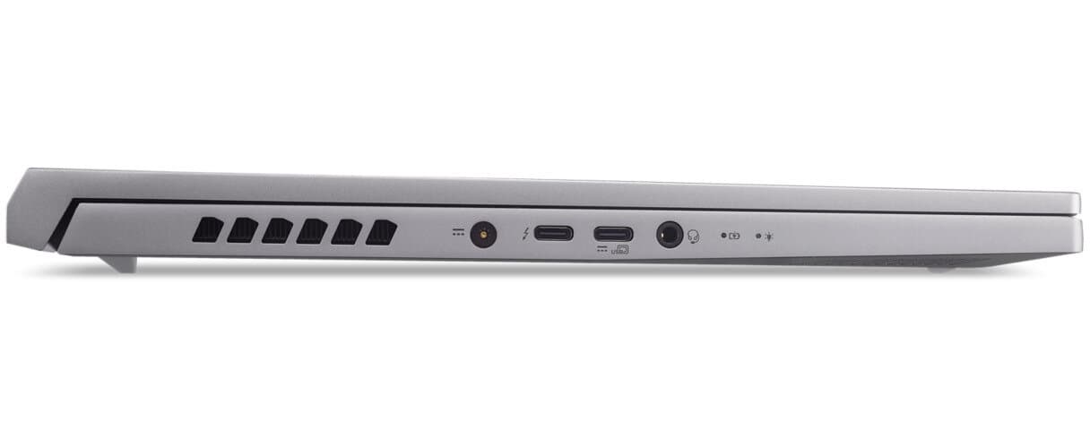 mac studio