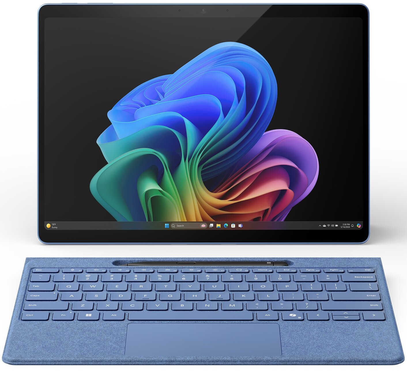 mac studio