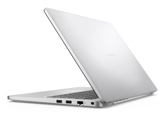 mac studio