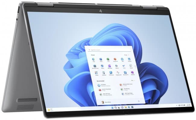 mac studio
