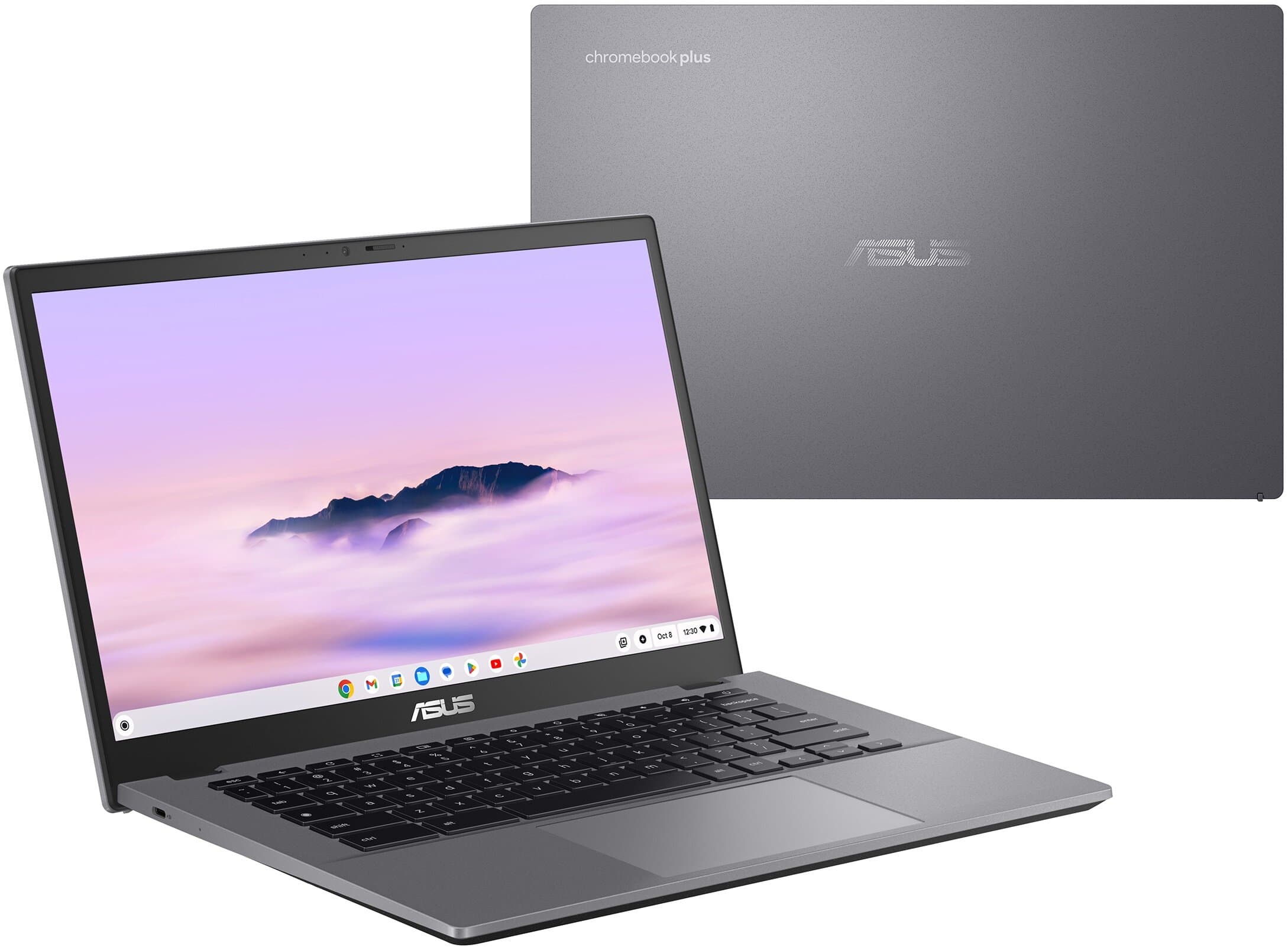 mac studio