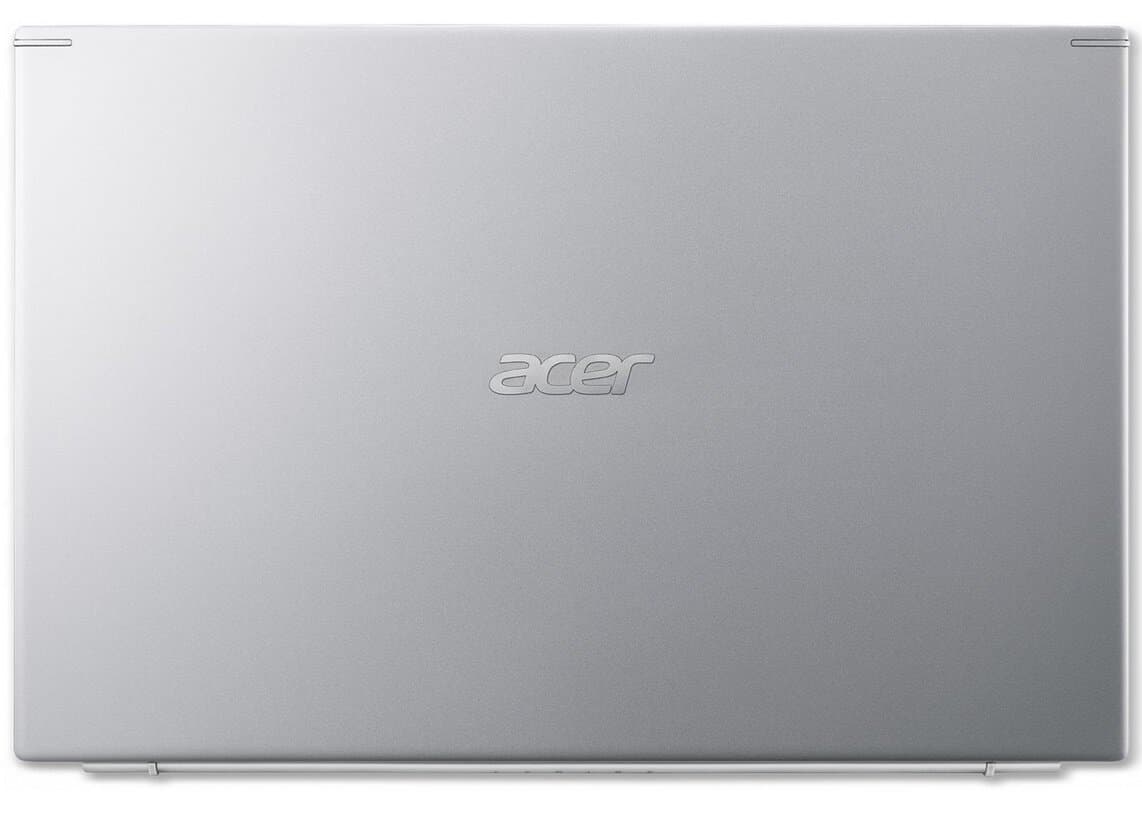 mac studio