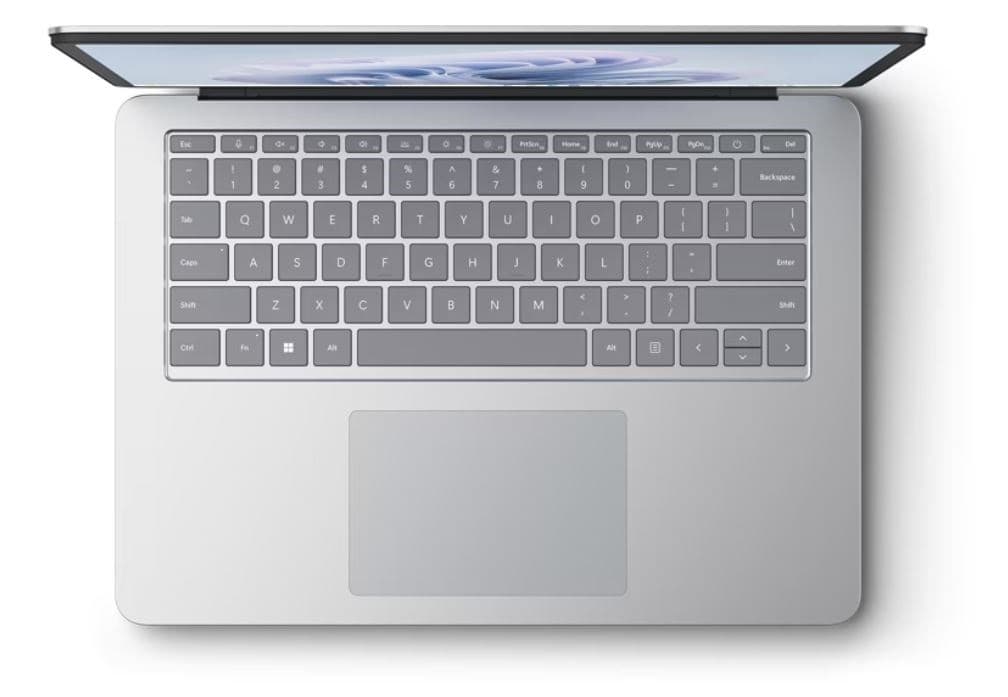 mac studio