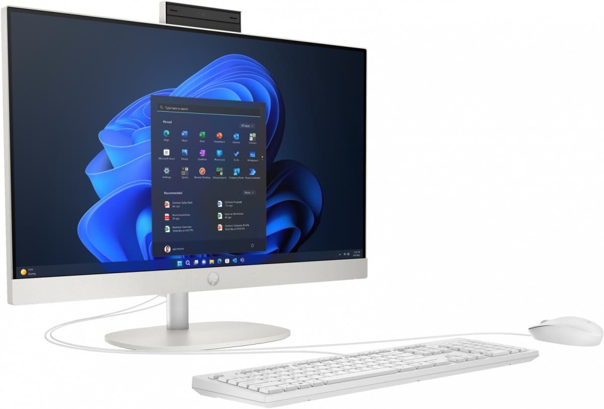 mac studio