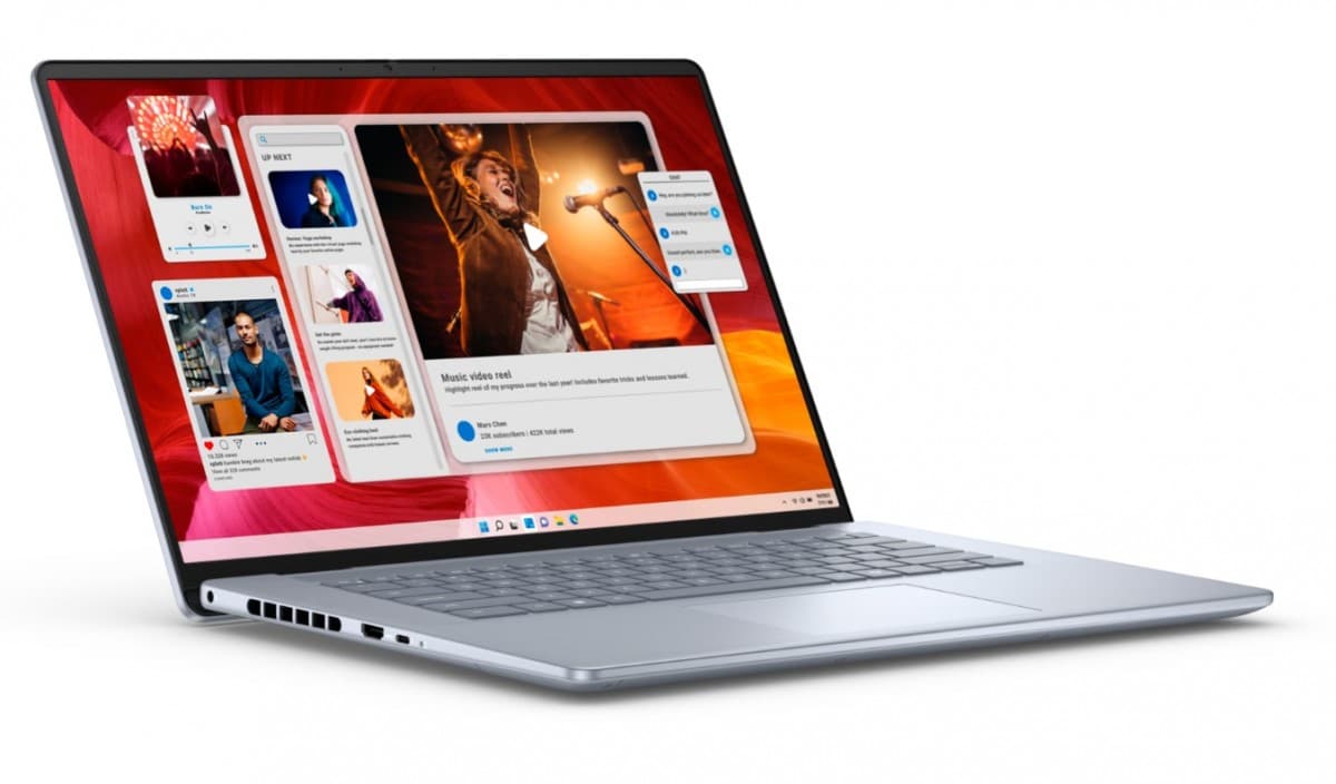 mac studio
