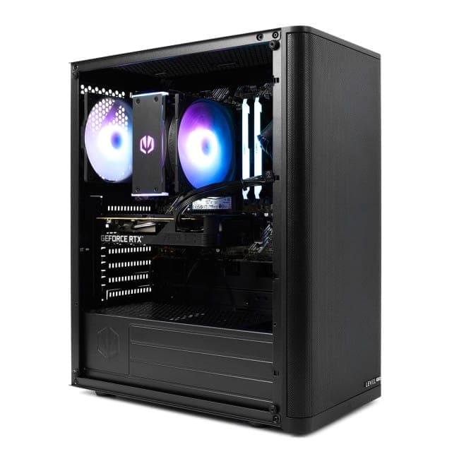 mac studio