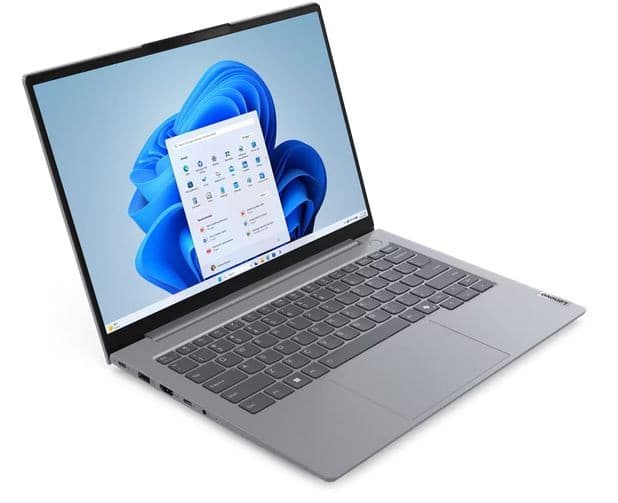 Lenovo ThinkBook 14 G7 i5 32GB