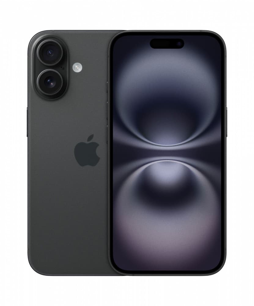 iPhone 16 128GB