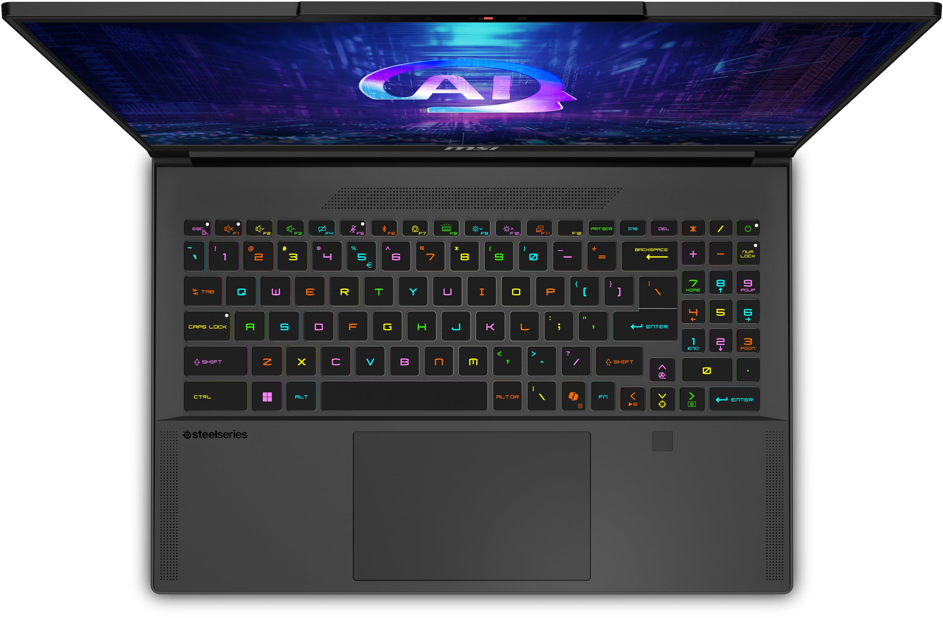 mac studio