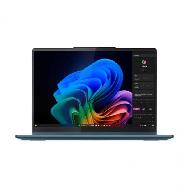 mac studio