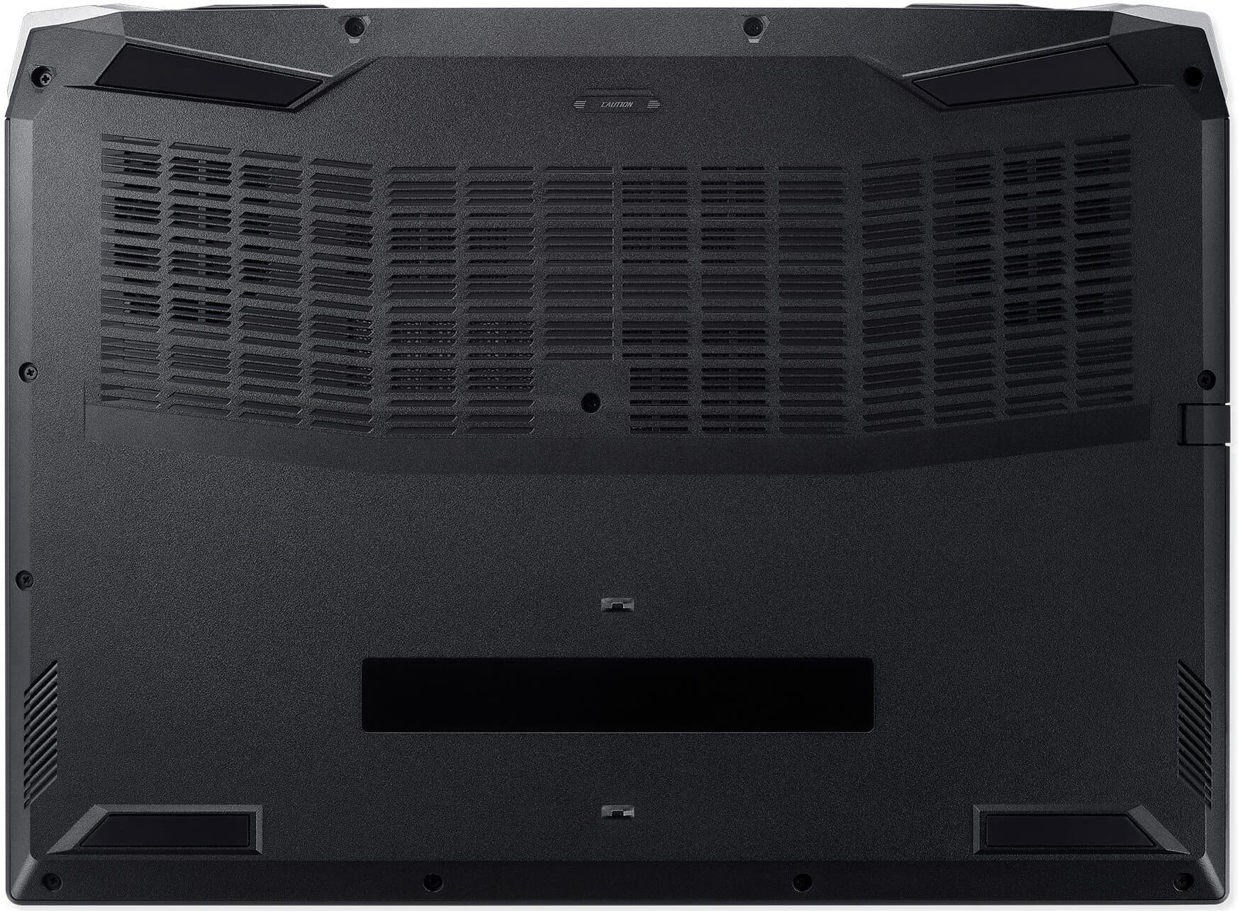 mac studio