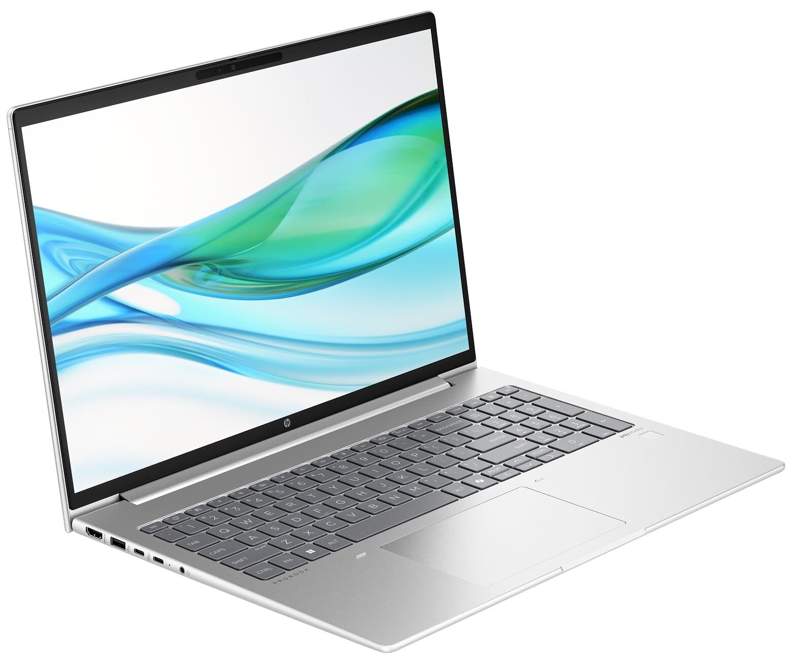 mac studio
