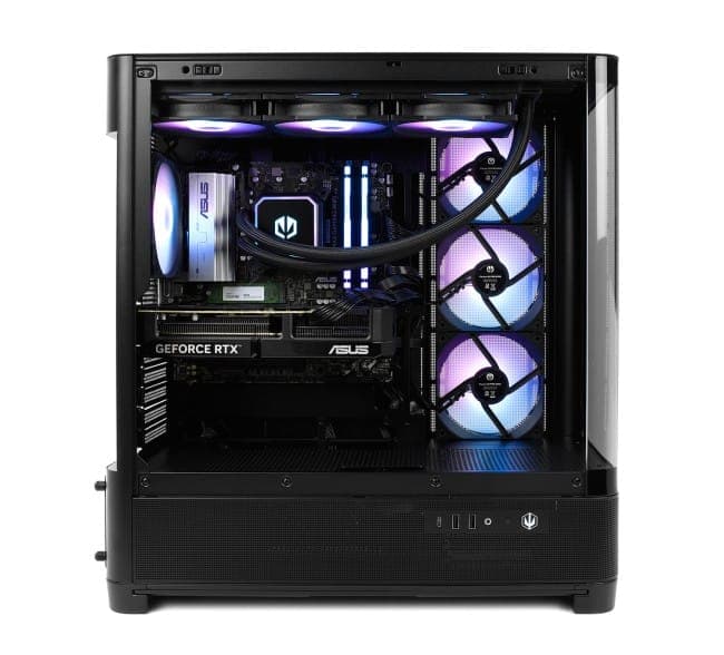 mac studio