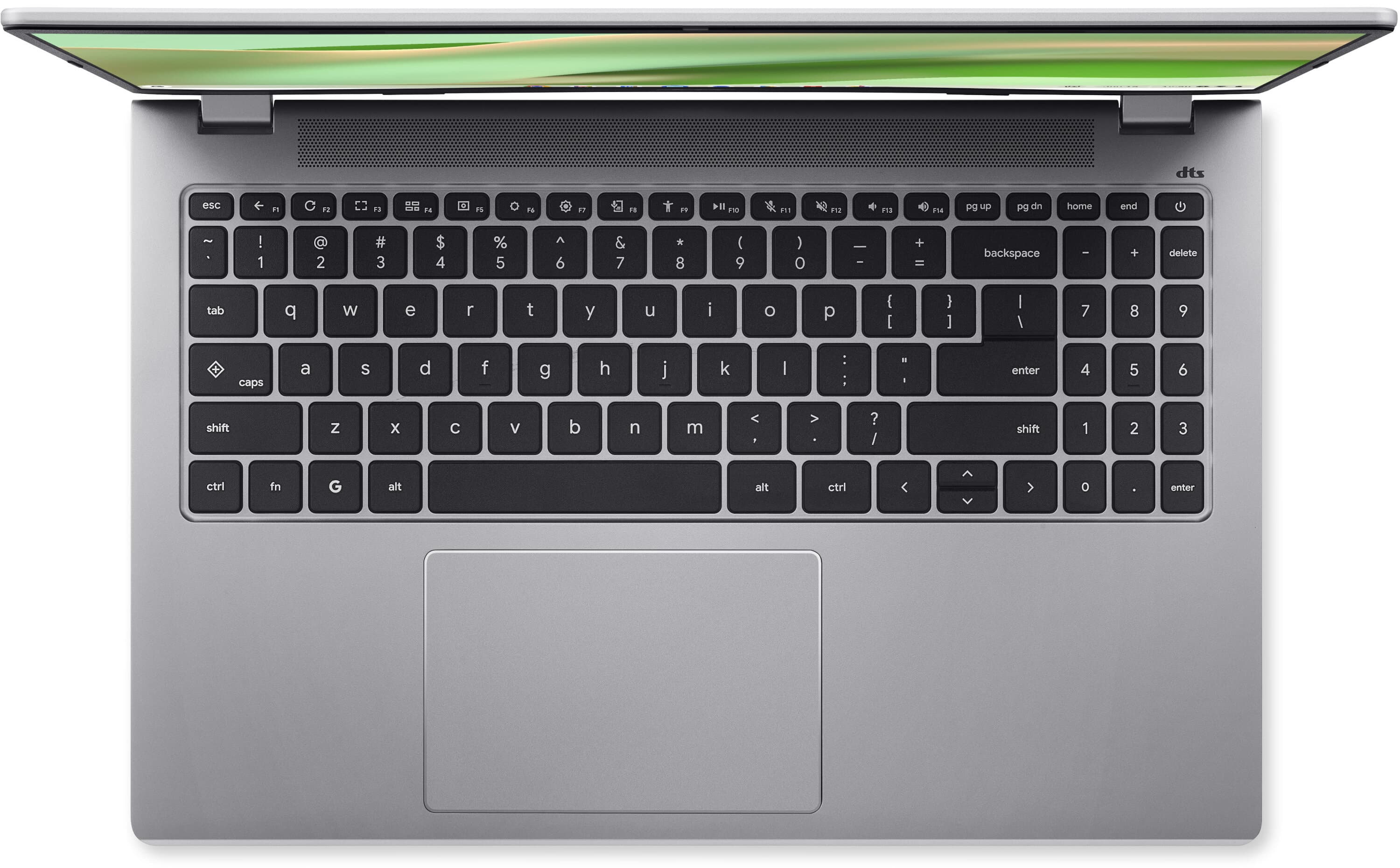 mac studio
