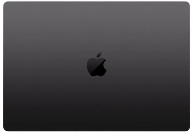 mac studio