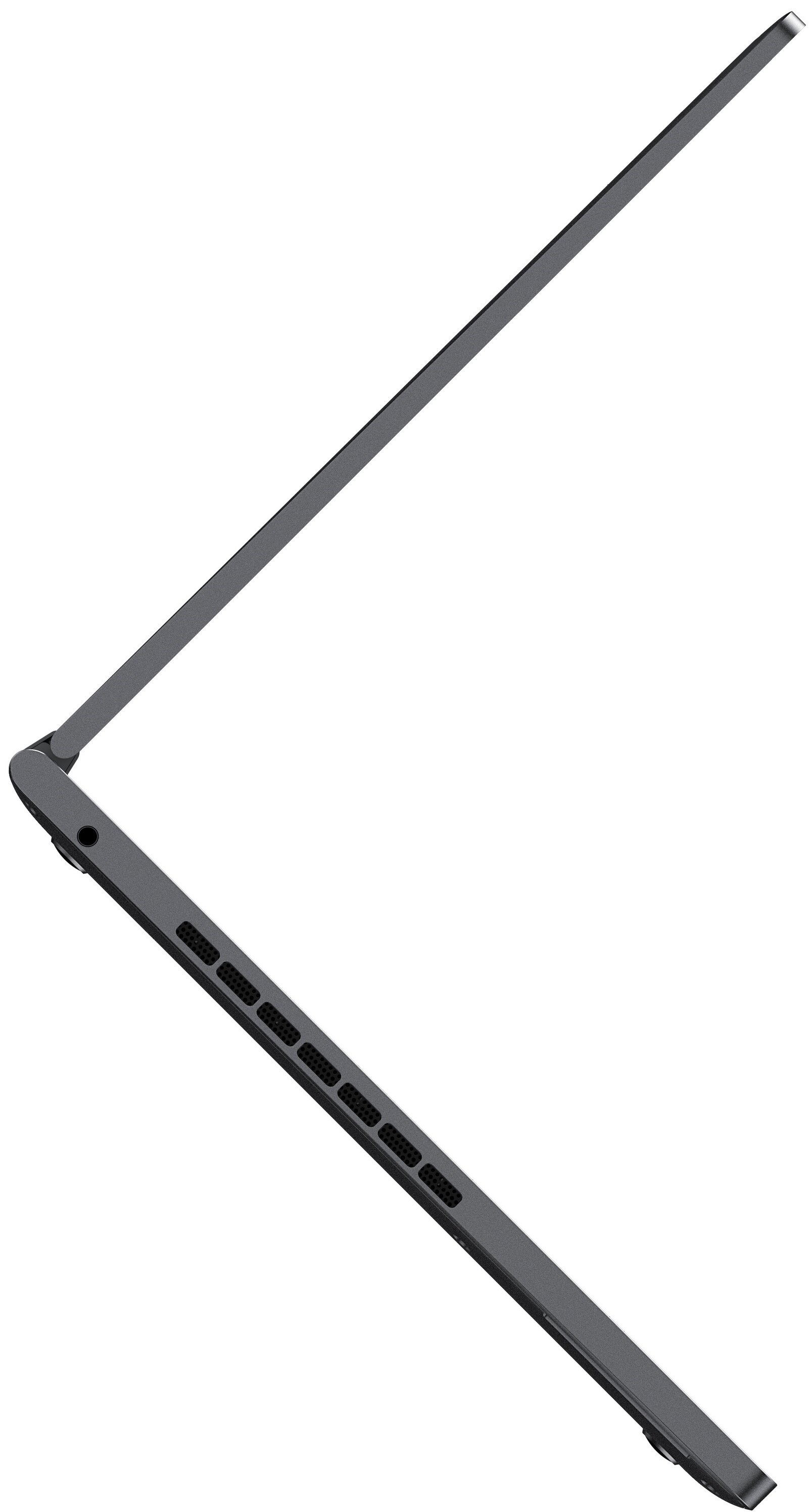 mac studio