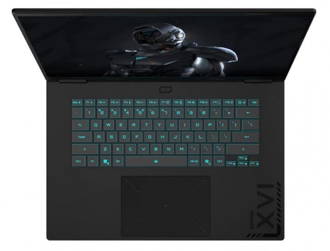 mac studio