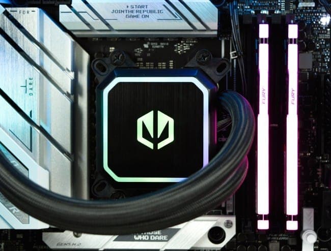 mac studio