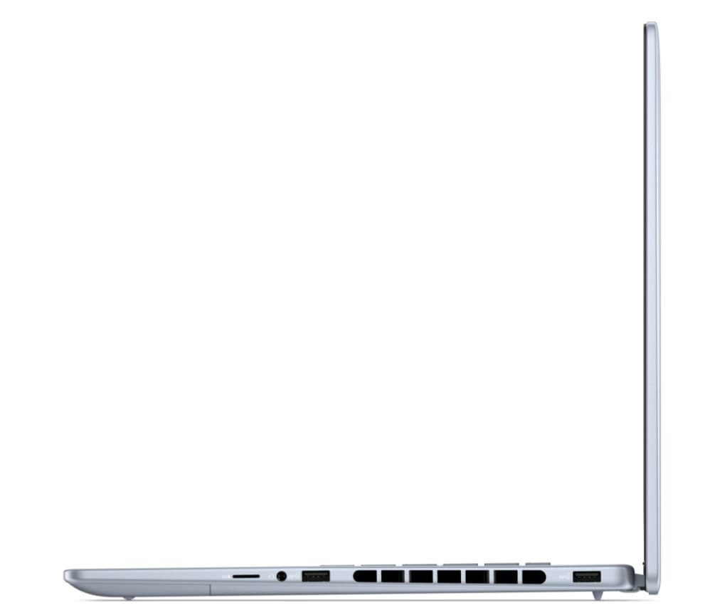 mac studio