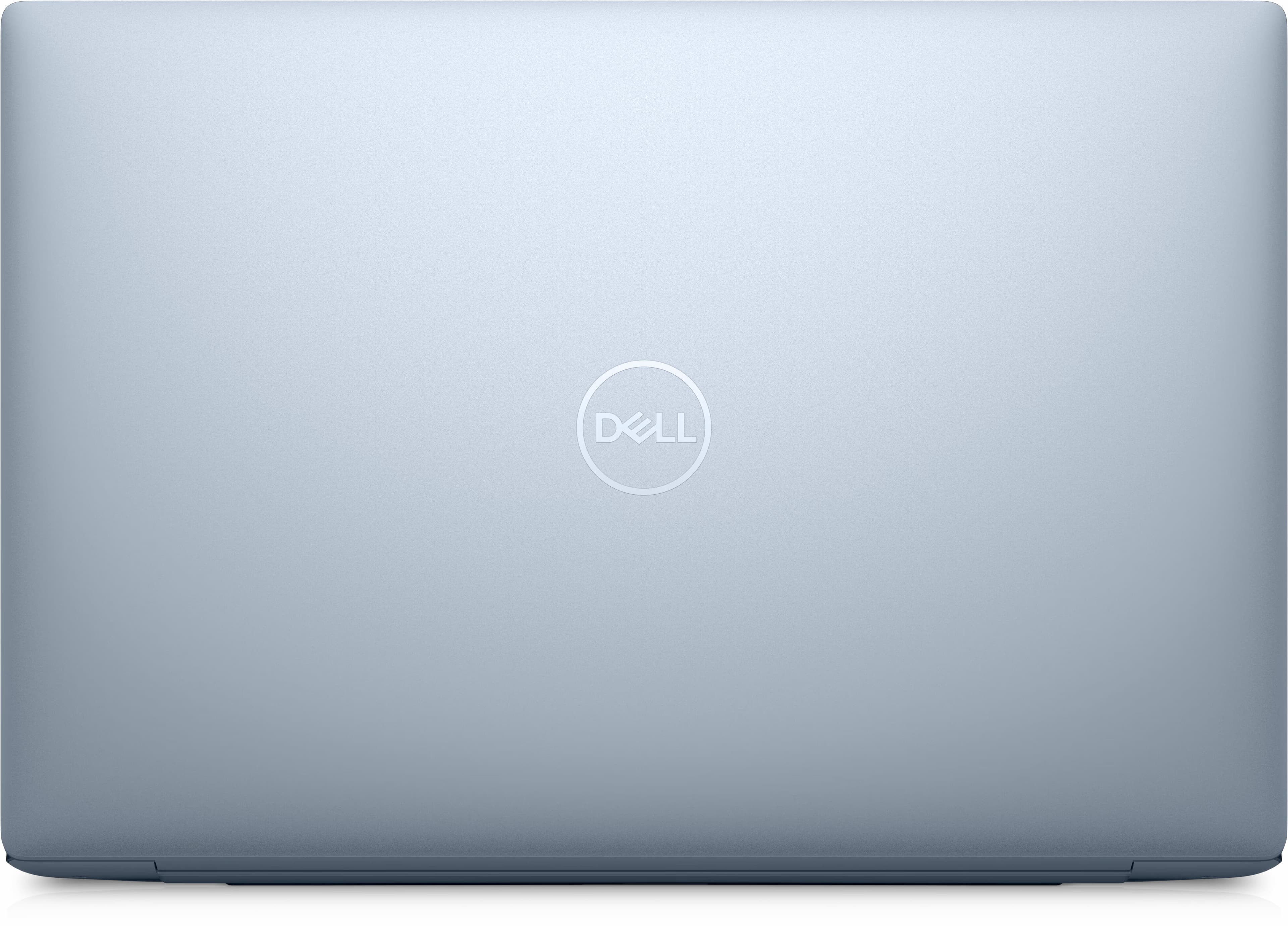 mac studio