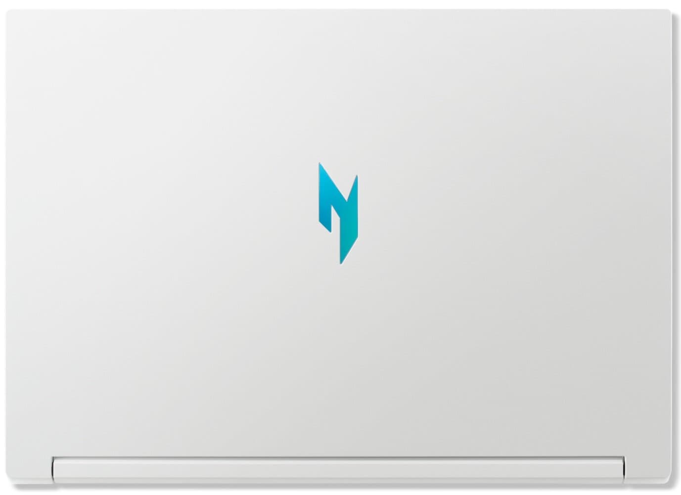 mac studio