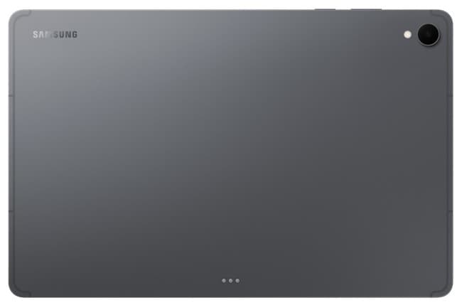 mac studio