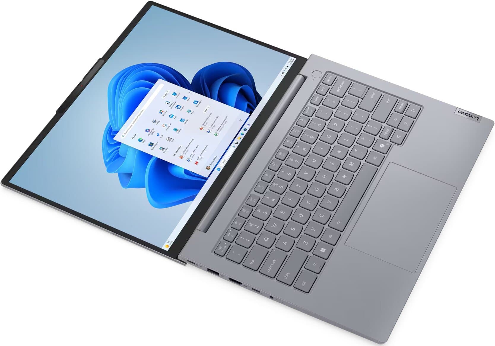 mac studio