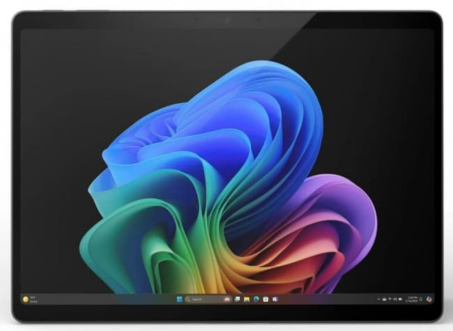 mac studio