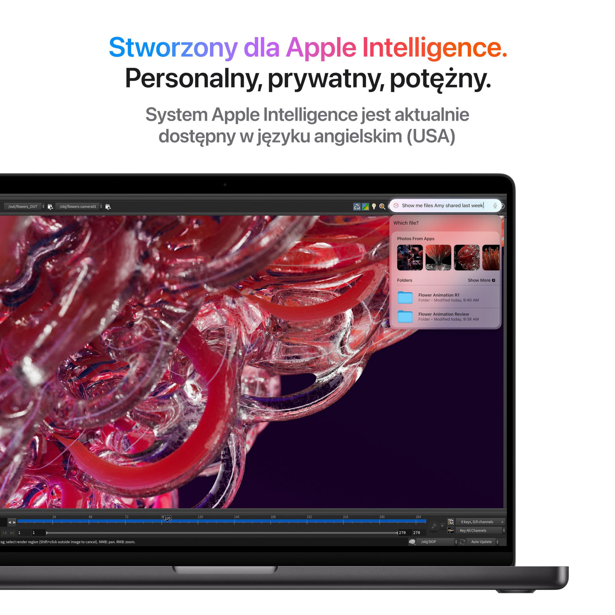 mac studio