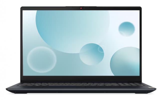 mac studio
