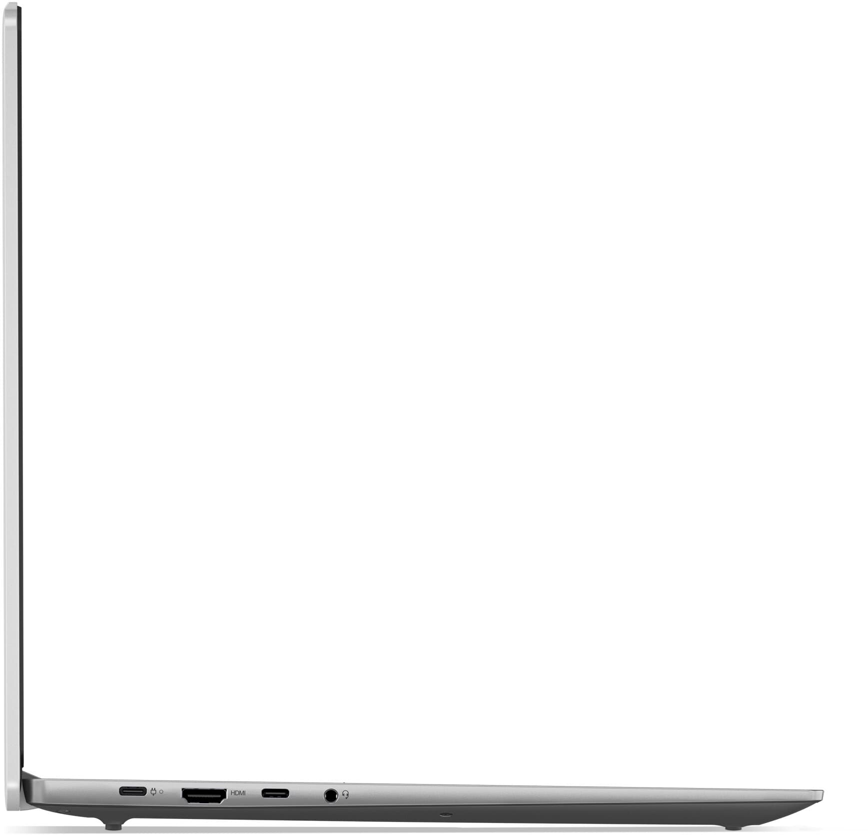 mac studio
