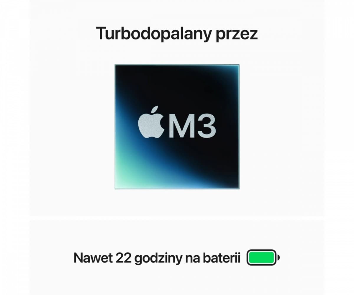 mac studio