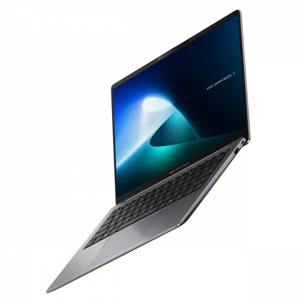 mac studio
