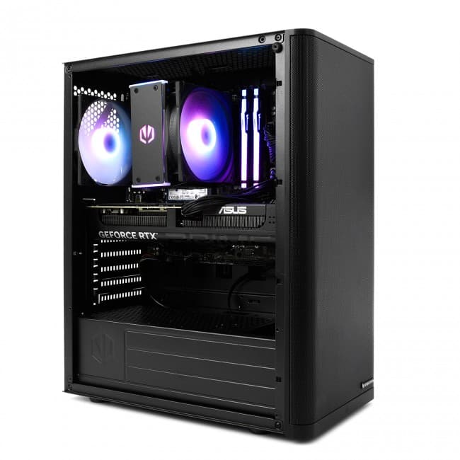 mac studio