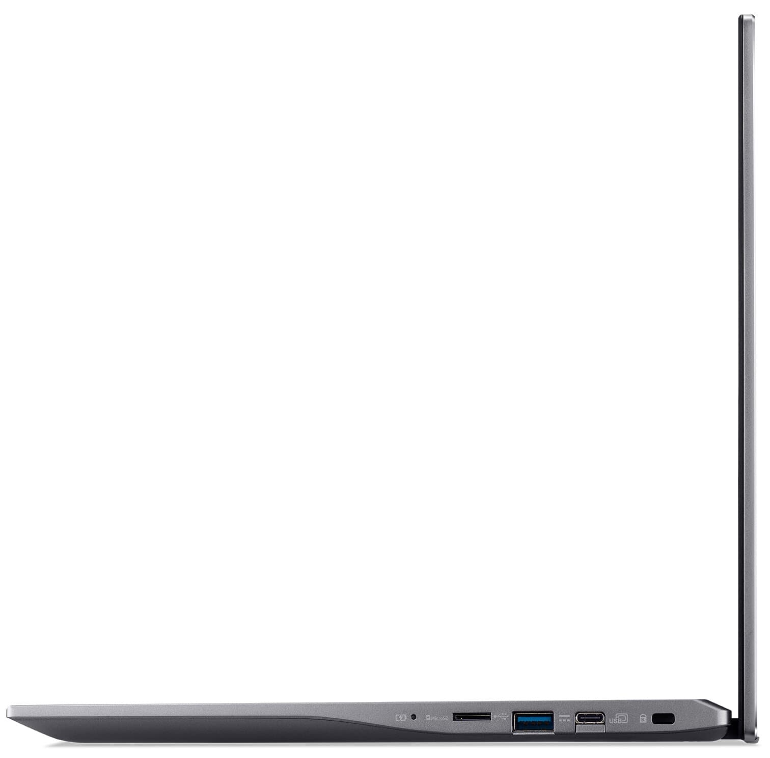 mac studio