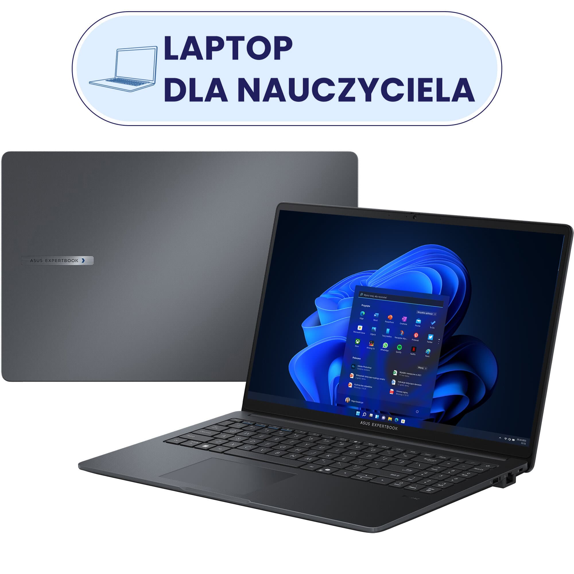 mac studio