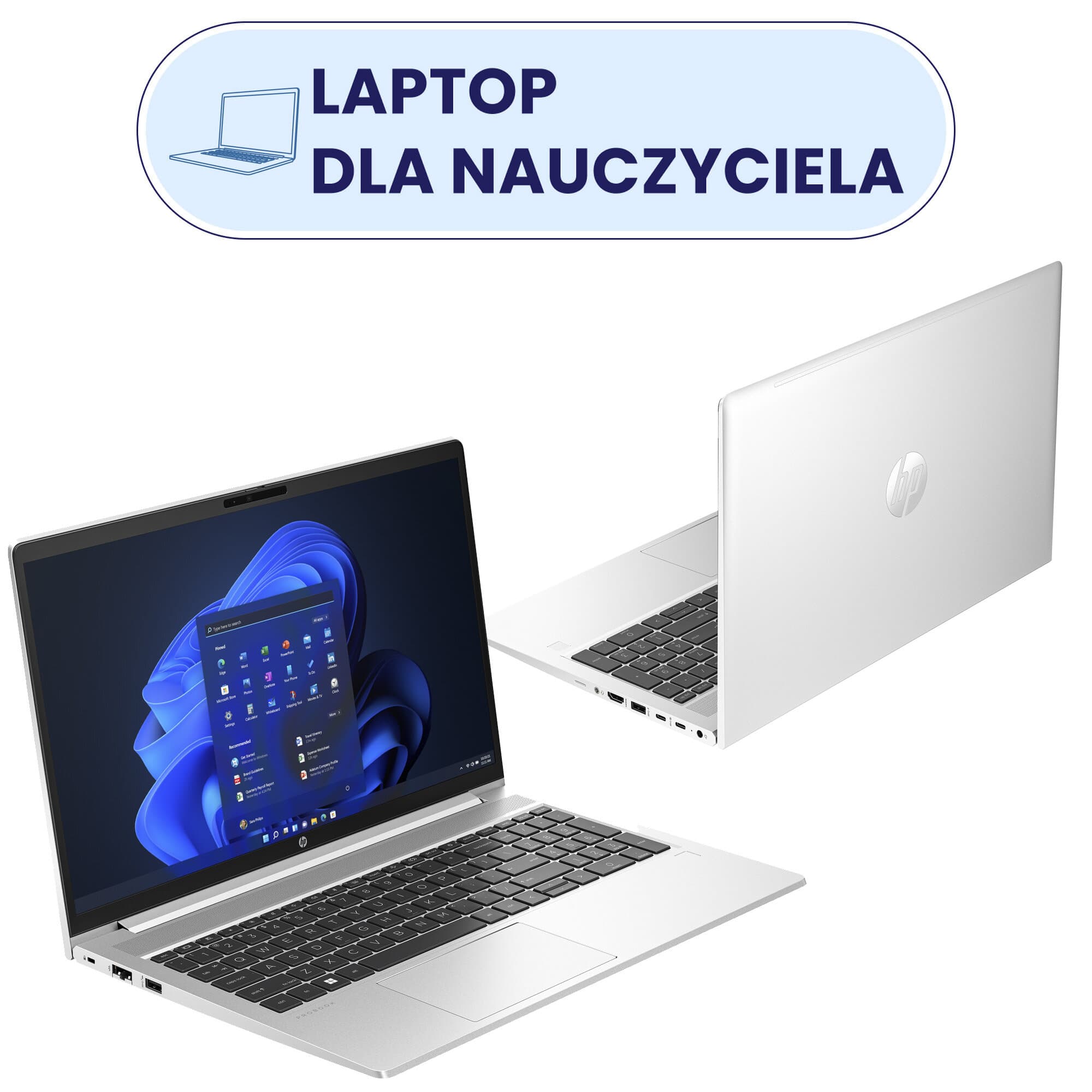 mac studio