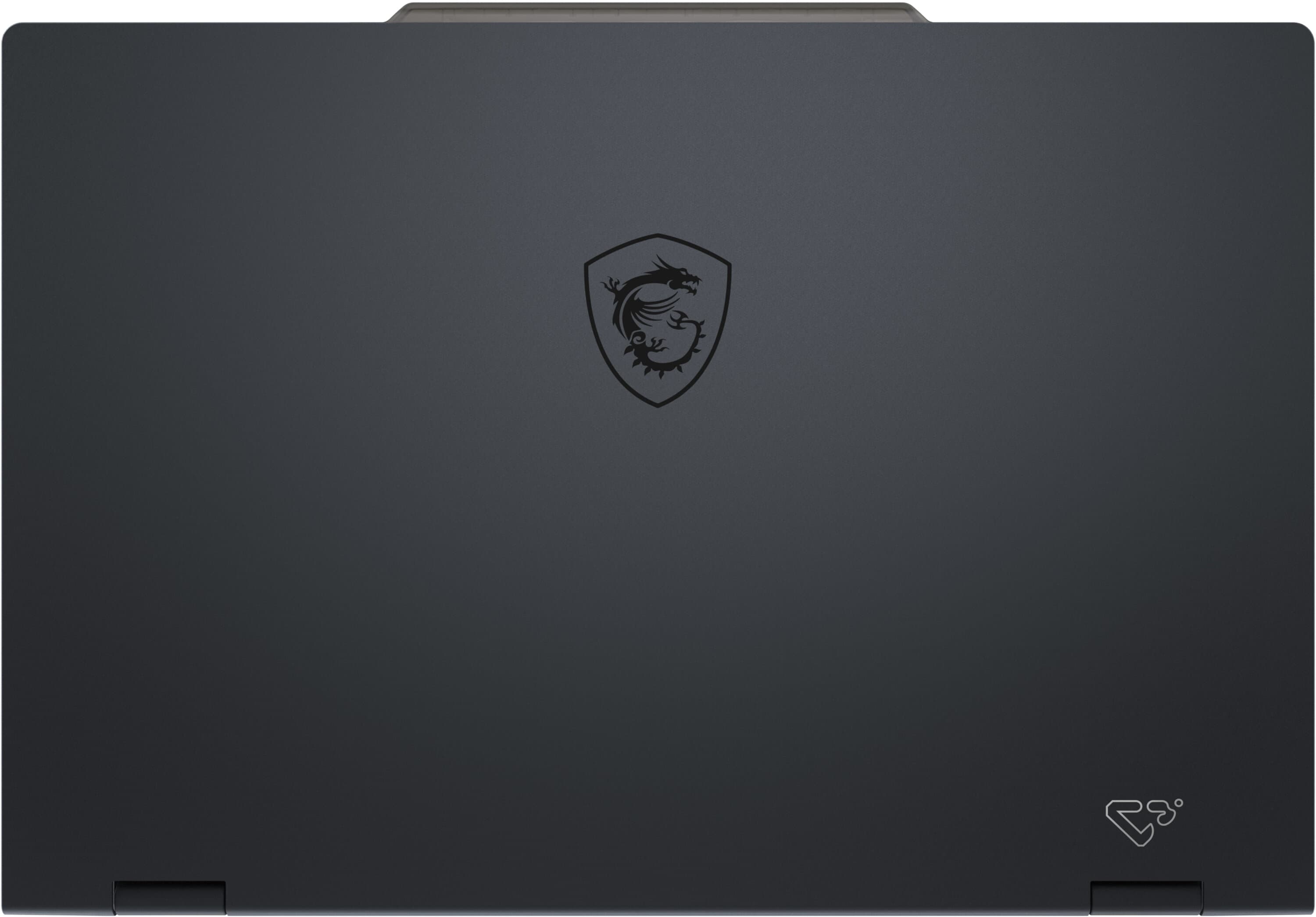 mac studio