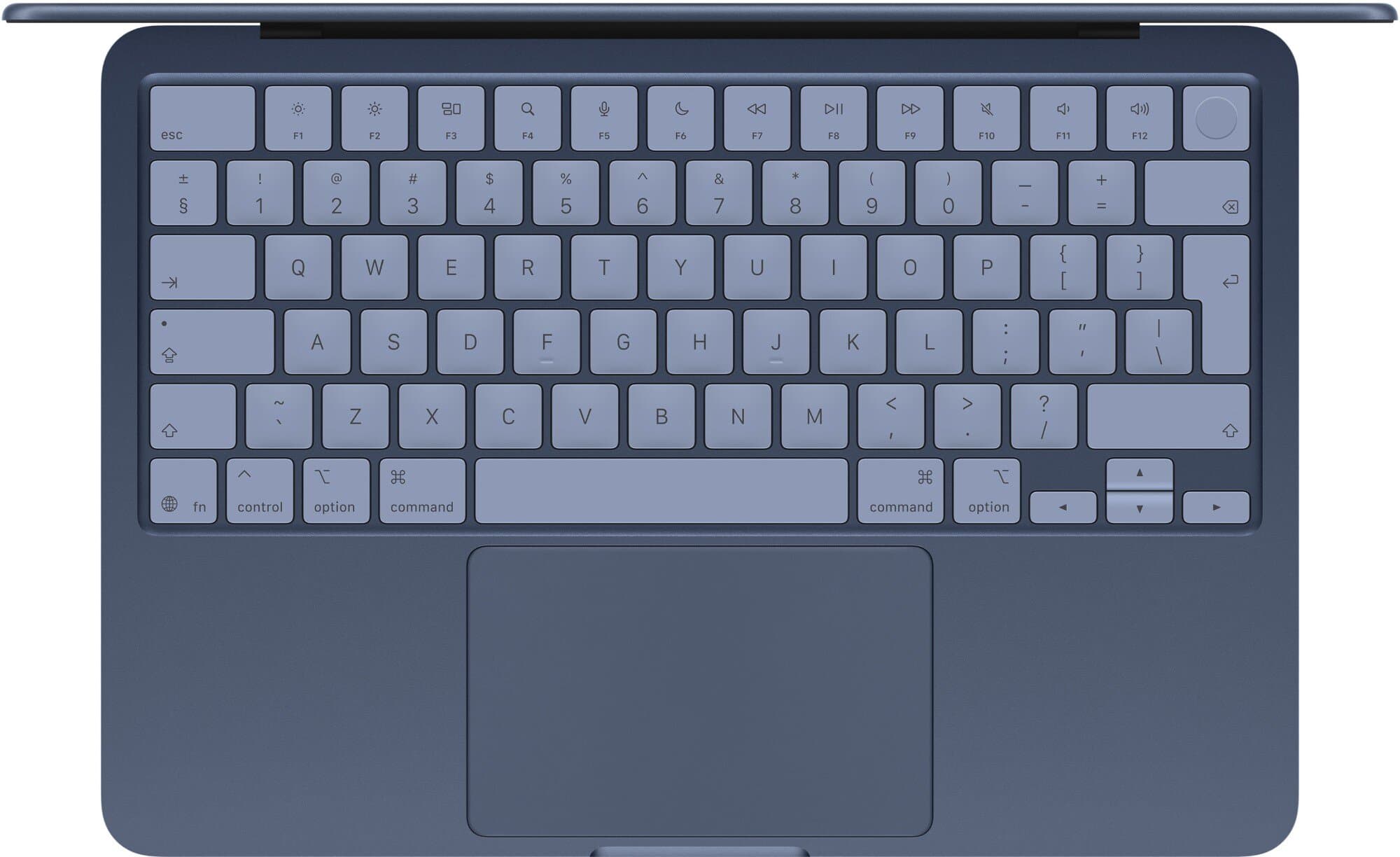 mac studio