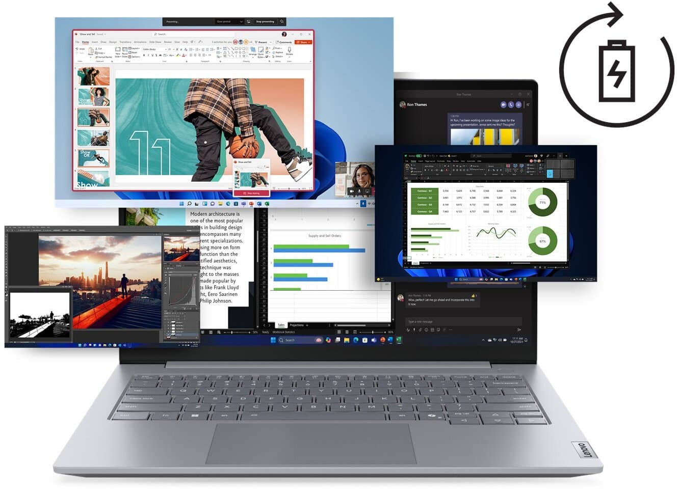 mac studio