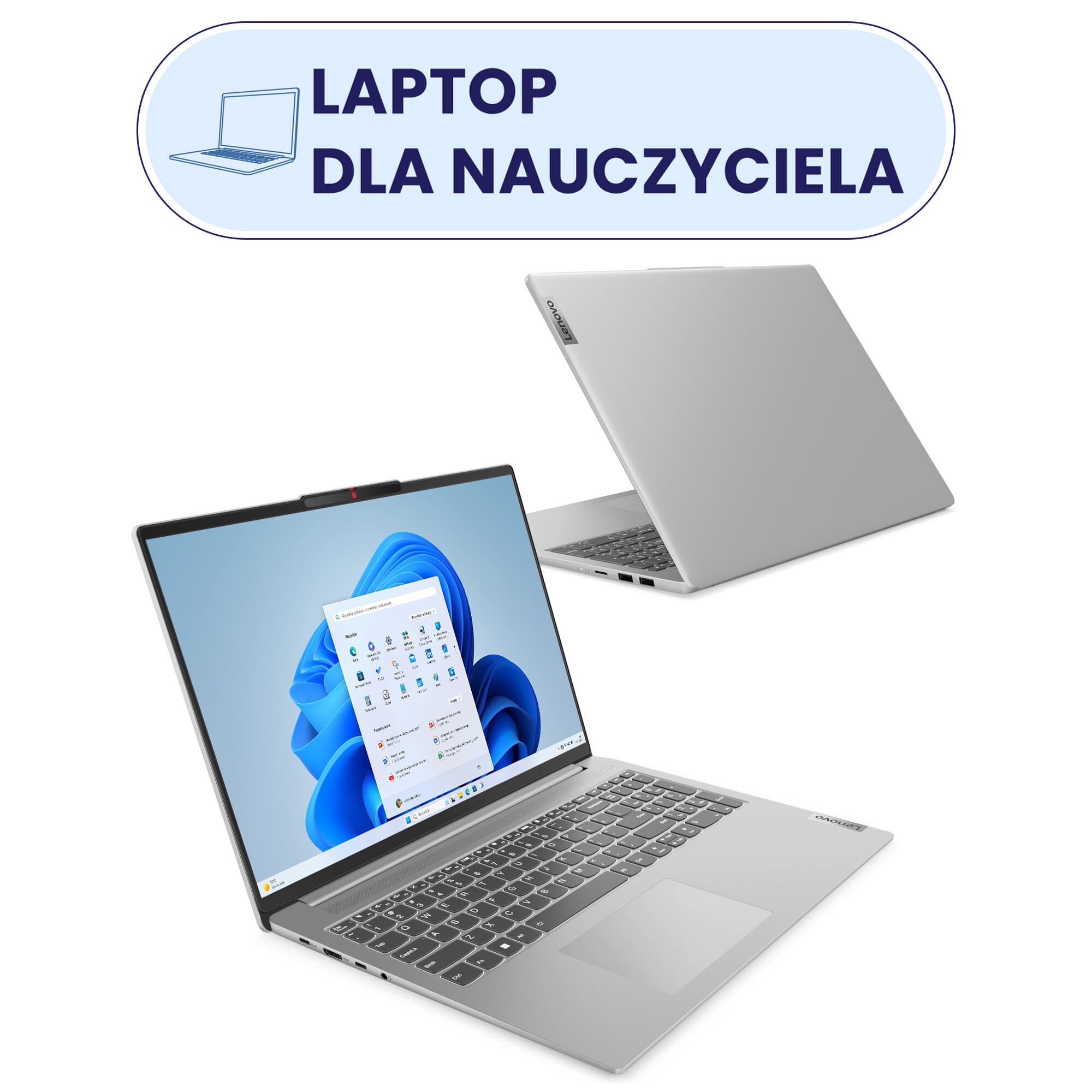 mac studio