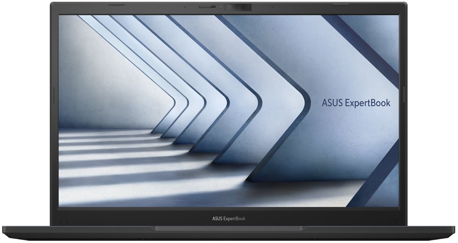 mac studio